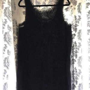 J. Crew NWT Dress